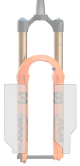 Slicy Sublimistick Essential Handlebar Mat