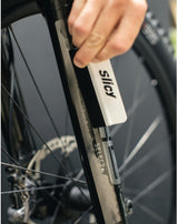 Slicy Sublimistick Essential Handlebar Mat