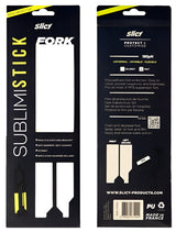 Slicy Sublimistick Essential Handlebar Mat