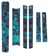 Slicy Sublimistick Color Glossy Frame Protector