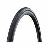 Schwalbe Wheelchair Marathon Plus 24x1.00 Smartguard (25-540)