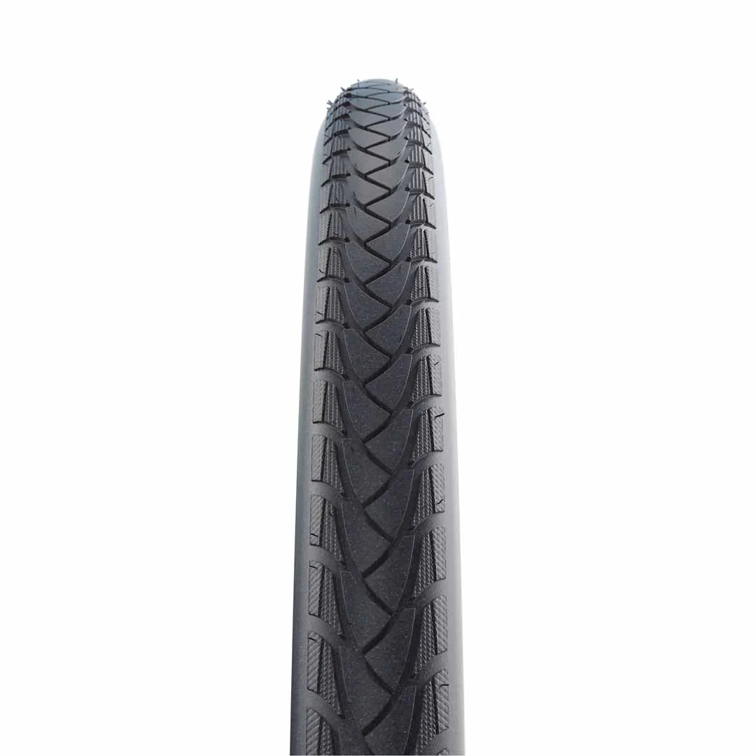 Schwalbe Wheelchair Marathon Plus 24x1.00 Smartguard (25-540)