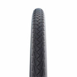 Schwalbe Wheelchair Marathon Plus 24x1.00 Smartguard (25-540)