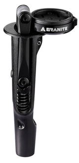 GRANITE SCOPE - for Specialized SWAT tool