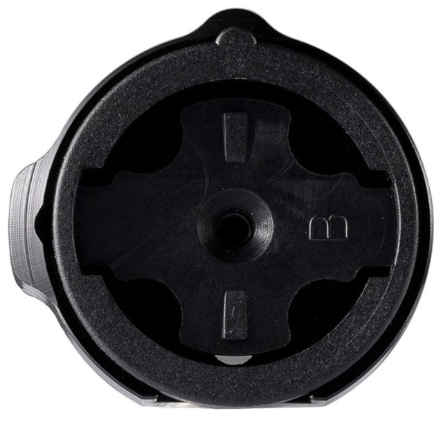 GRANITE SCOPE - for Specialized SWAT tool
