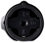 GRANITE SCOPE - for Specialized SWAT tool