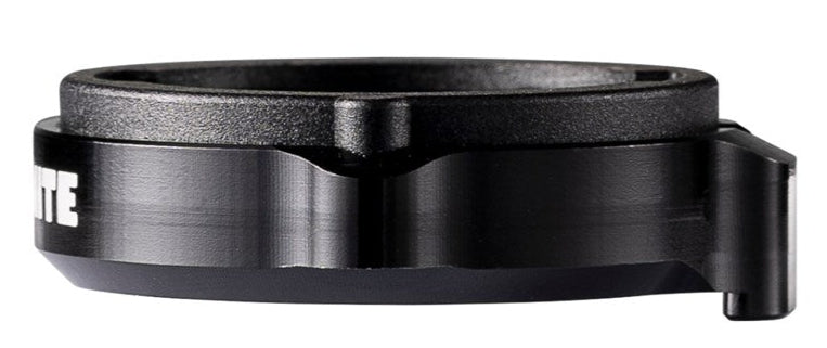 GRANITE SCOPE - for Specialized SWAT tool