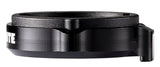 GRANITE SCOPE - for Specialized SWAT tool