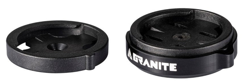 GRANITE SCOPE - for Specialized SWAT tool