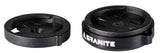 GRANITE SCOPE - for Specialized SWAT tool
