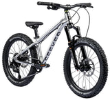 Early Rider Seeker X20 20" Kids Bike 2026