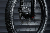 Early Rider Seeker X20 20" Kids Bike 2026
