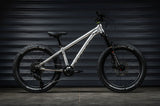 Early Rider Seeker X20 20" Kids Bike 2026