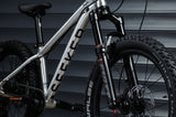 Early Rider Seeker X20 20" Kids Bike 2026