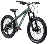 Early Rider Seeker X20 20" Kids Bike 2026