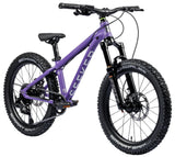 Early Rider Seeker X20 20" Kids Bike 2026