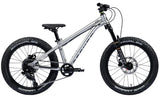 Early Rider Seeker X20 20" Kids Bike 2026