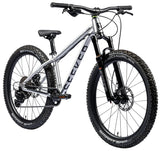 Early Rider Seeker X24 24" Kids Bike 2026