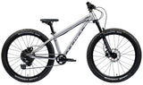 Early Rider Seeker X24 24" Kids Bike 2026