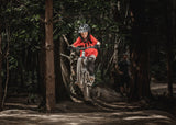 Early Rider Seeker X20 20" Kids Bike 2026