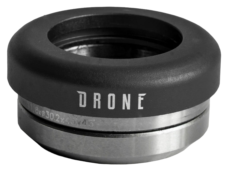 Drone Synergy 2 scooter Headset