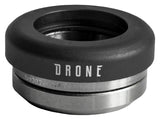 Drone Synergy 2 scooter Headset
