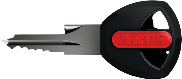 ABUS IVY 9210 170cm Chain