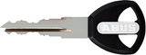 ABUS STEEL-O-CHAIN 8210/110 Chain Lock