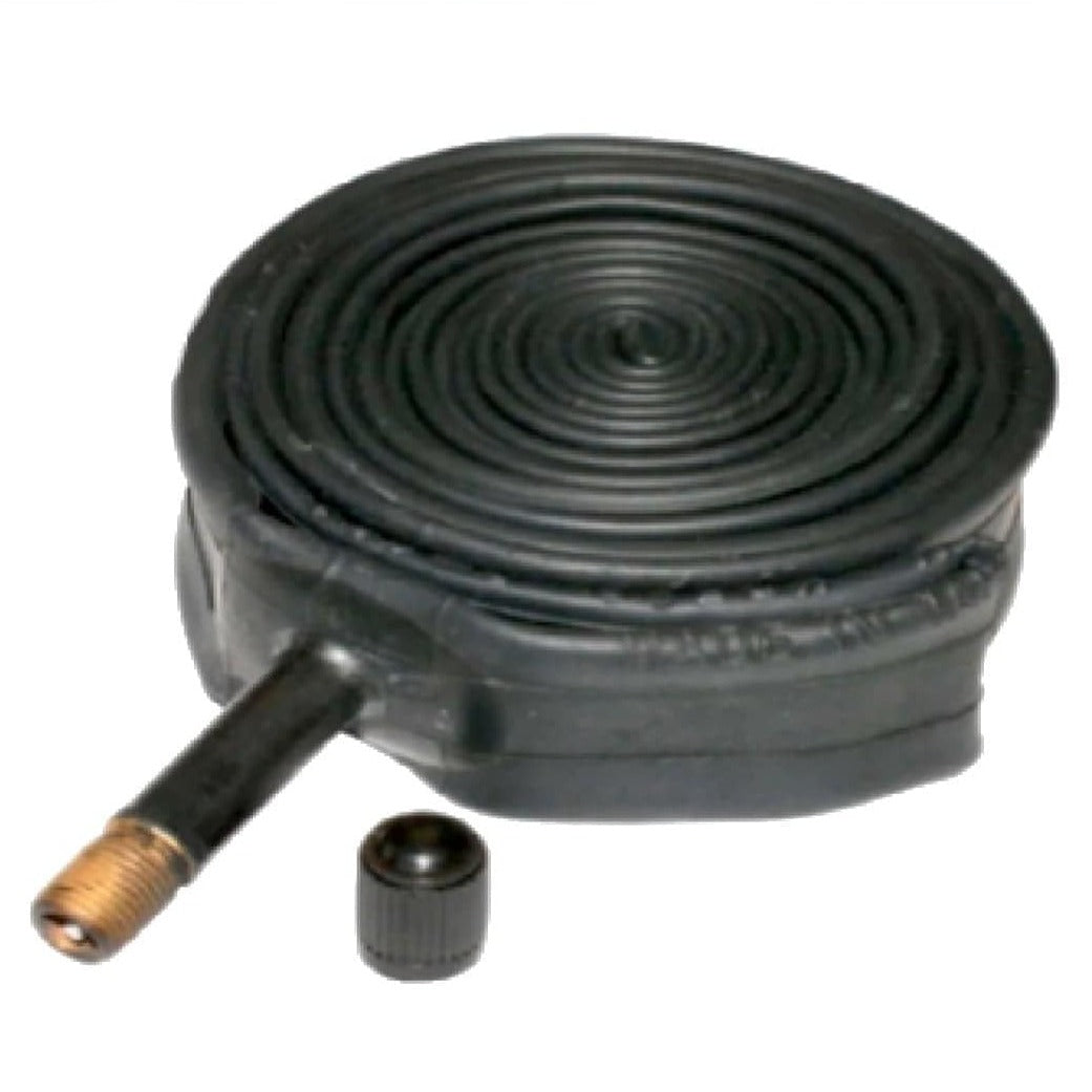 Kenda 20x1.75/2.125" Schrader Thorn Resistant Valve Tube 35mm