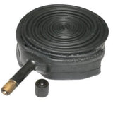 Kenda 24x1.5/2" Schrader Valve Tube 35mm