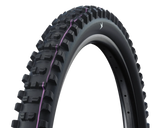 Schwalbe Shredda Rear 29 x 2.50 Gravity PRO Radial Ultra Soft Compound Tubeless Tyre