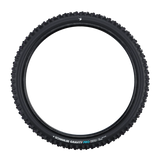 Schwalbe Shredda Rear 29 x 2.50 Gravity PRO Radial Ultra Soft Compound Tubeless Tyre