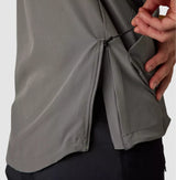 Fox RANGER WIND PULLOVER Daffodil