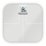 Garmin Index™ S2 Smart Scale White