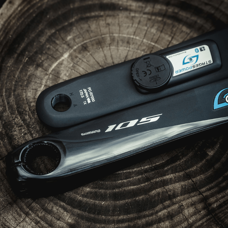 Stages power meter shop australia