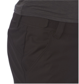 Giro Mens Arc Short - Black