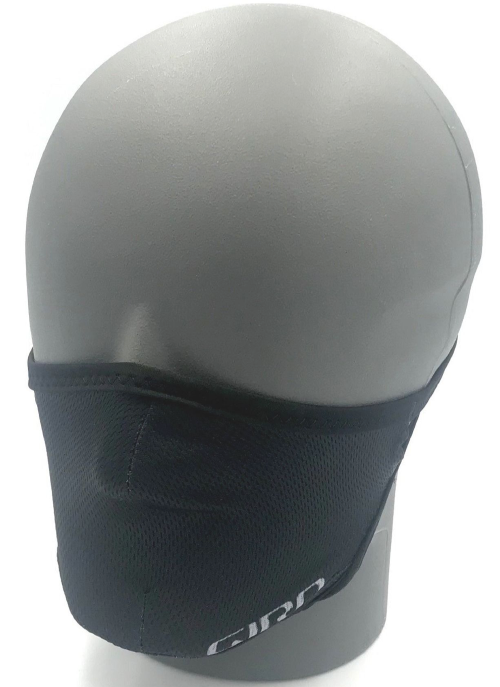 Giro Clinic Facemask 