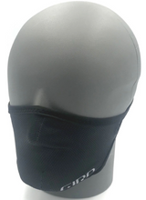 Giro Clinic Facemask 