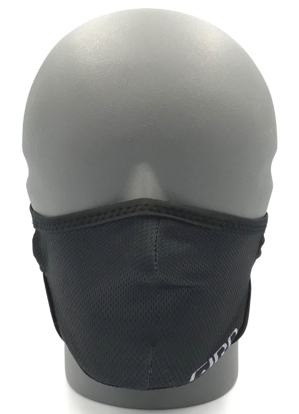 Giro Clinic Facemask