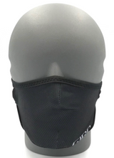 Giro Clinic Facemask