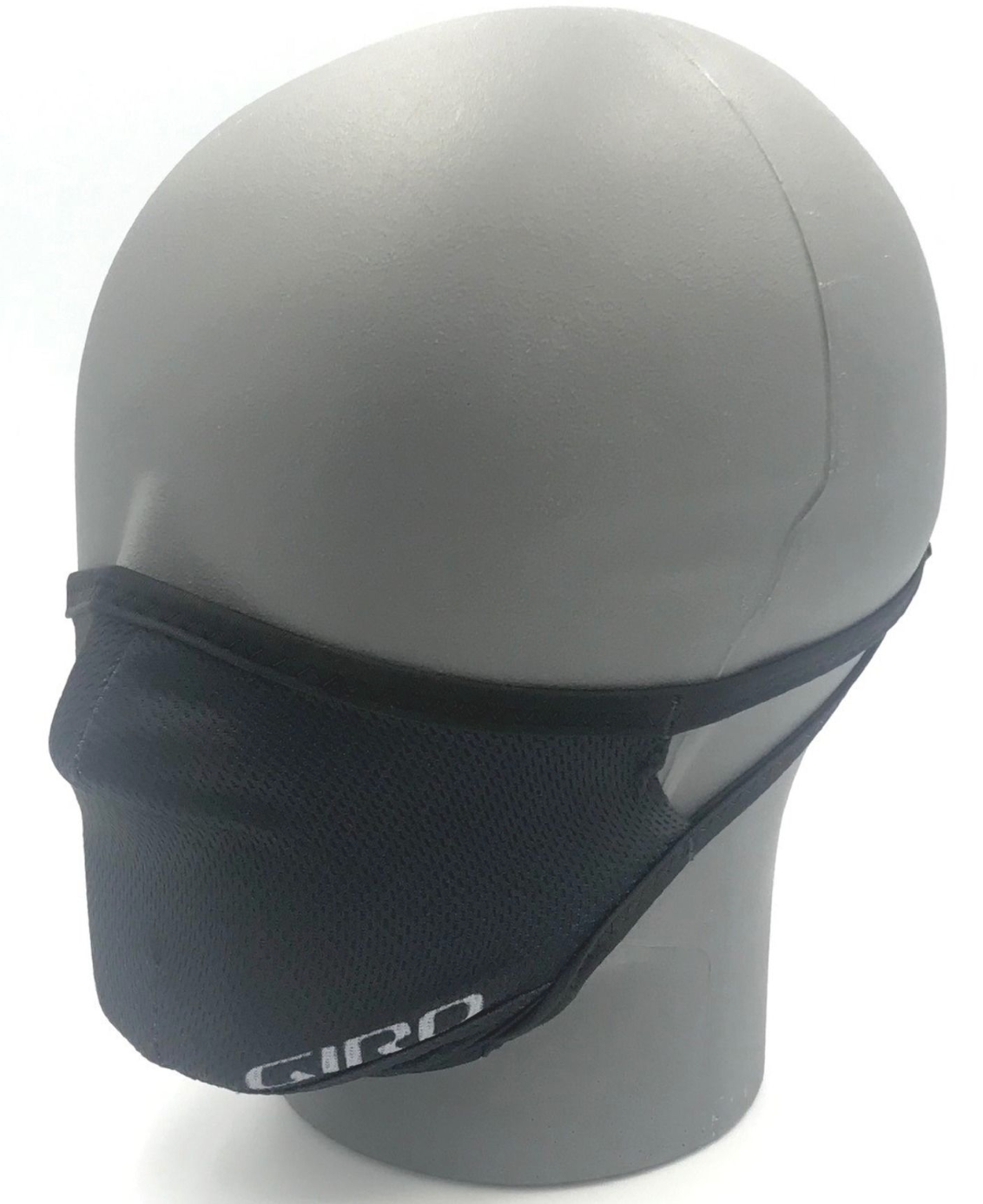 Giro Clinic Facemask