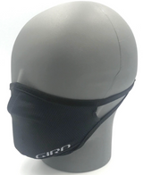 Giro Clinic Facemask