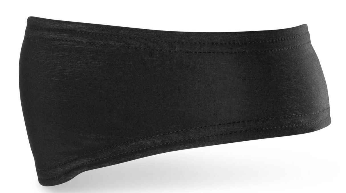 Giro Ambient Headband - Black