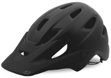 Giro MTB  Chronicle Mips Helmet - Matte Black