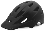 Giro MTB  Chronicle Mips Helmet - Matte Black