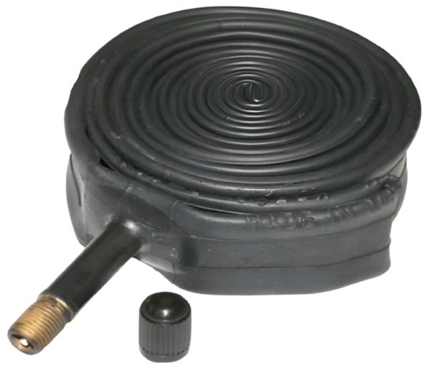 Kenda Tube 26x1.3/8 Av/Sv 48