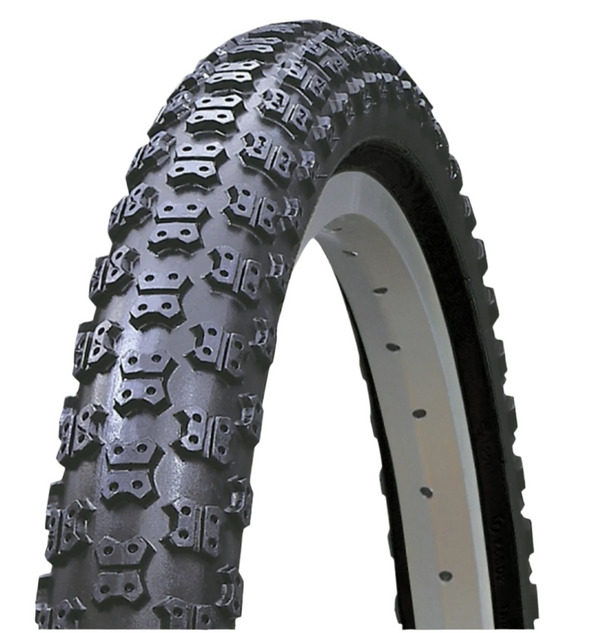 Kenda Tyre K50 Knob 16X1.75