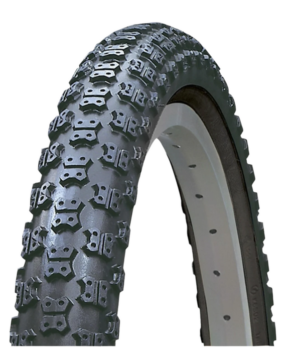 Kenda Tyre K50 Knob Wire 20X1.75