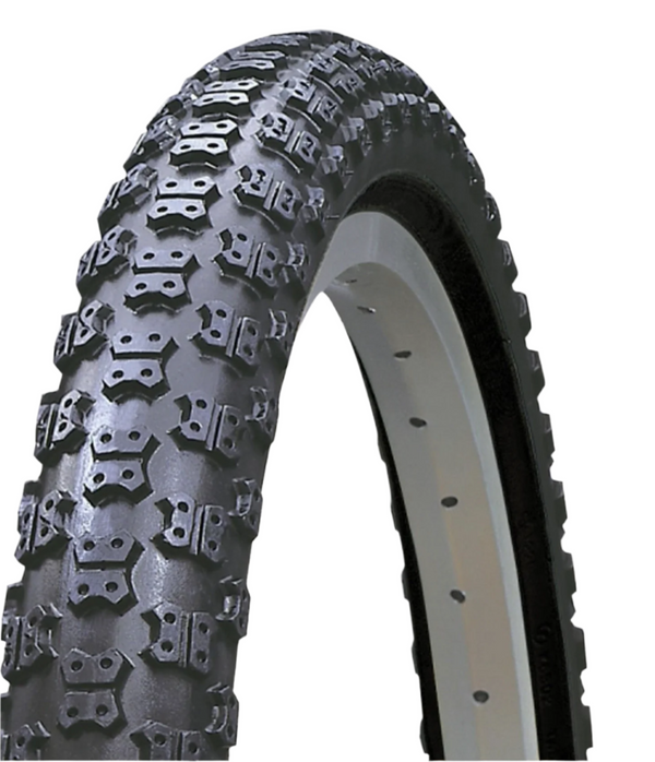 Kenda Tyre K50 Knob 16X2.125