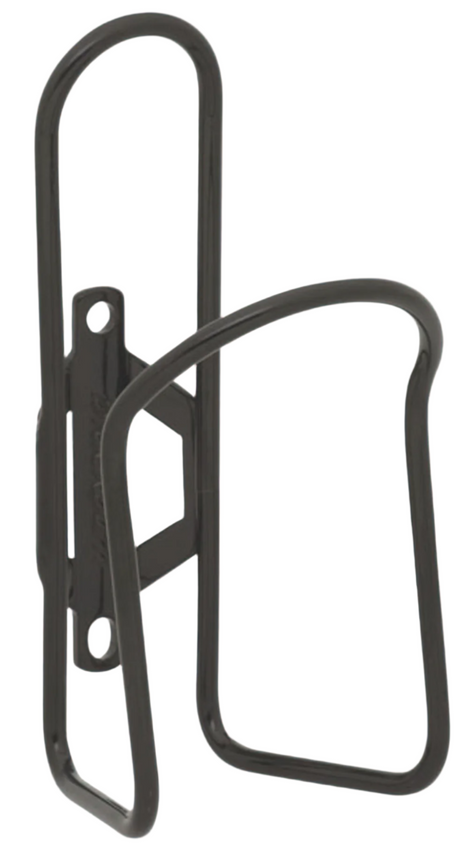 Blackburn Bottle Cage Comp